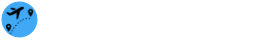 Saveonsky.com